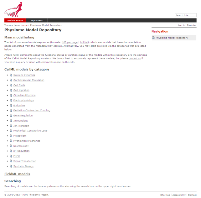 ../../_images/PMR-guestviewhome.png