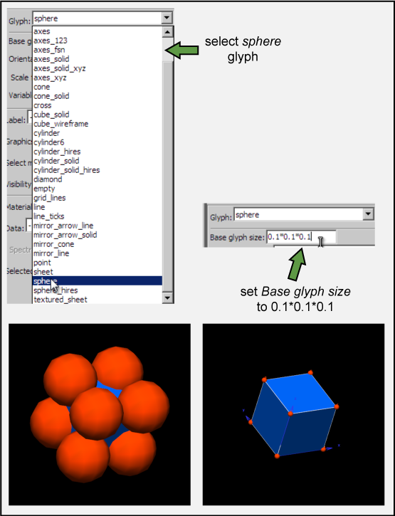 ../../_images/glyph_editing_2.png