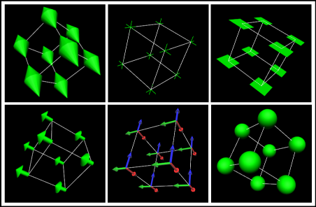 ../../_images/glyphs_variety.png