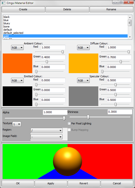 ../../_images/materialEditorWindow.png