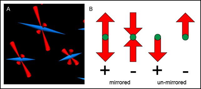 ../../_images/mirror_glyphs.png