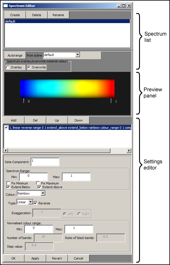 ../../_images/spectrum_editor_window.png